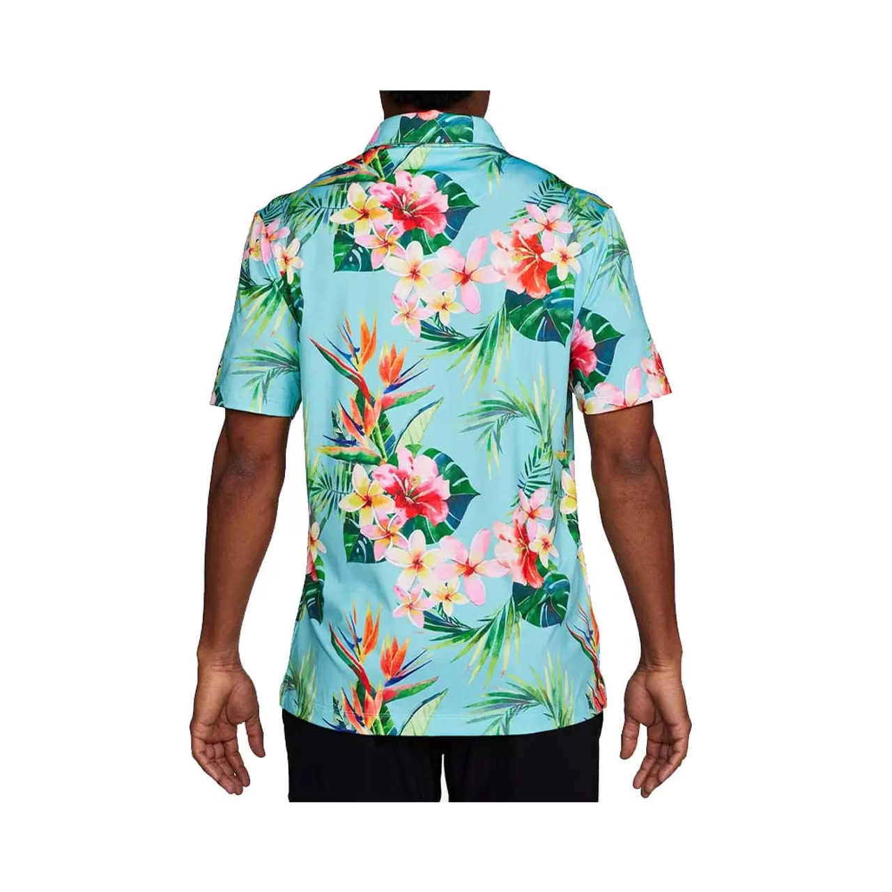 Tropics Polo - Image 3