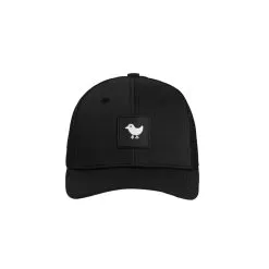 Trucker Hat BBH032