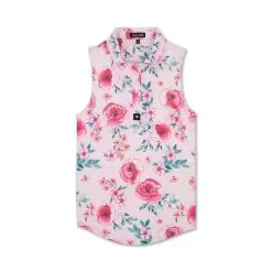 Women's Brookside Polo