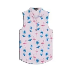 Women's Mingo Daze Polo