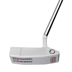Bettinardi 2021 Studio Stock 17 Putter