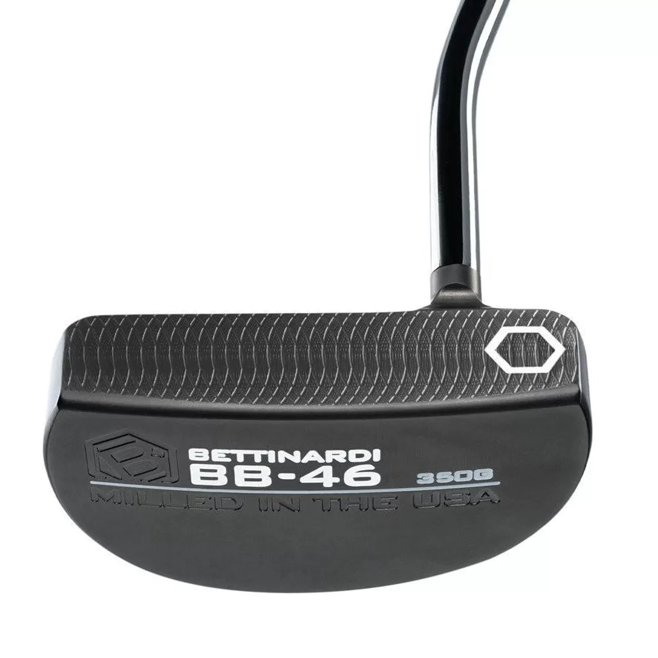 Bettinardi 2022 BB46 Putter - Image 2