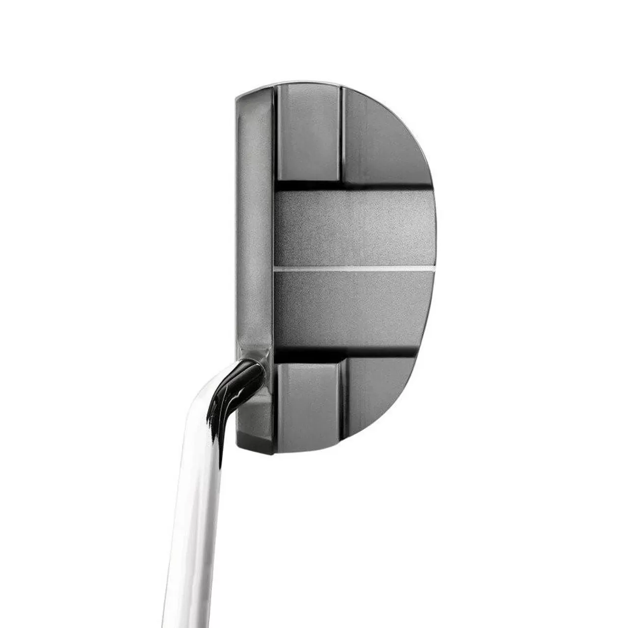 Bettinardi 2022 BB46 Putter - Image 7
