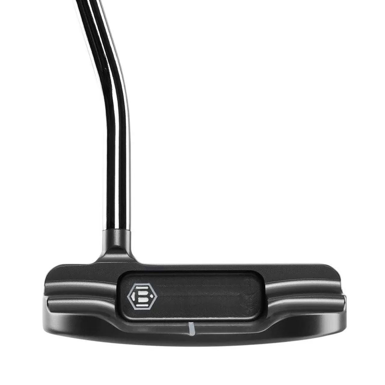 Bettinardi 2022 BB46 Putter - Image 11