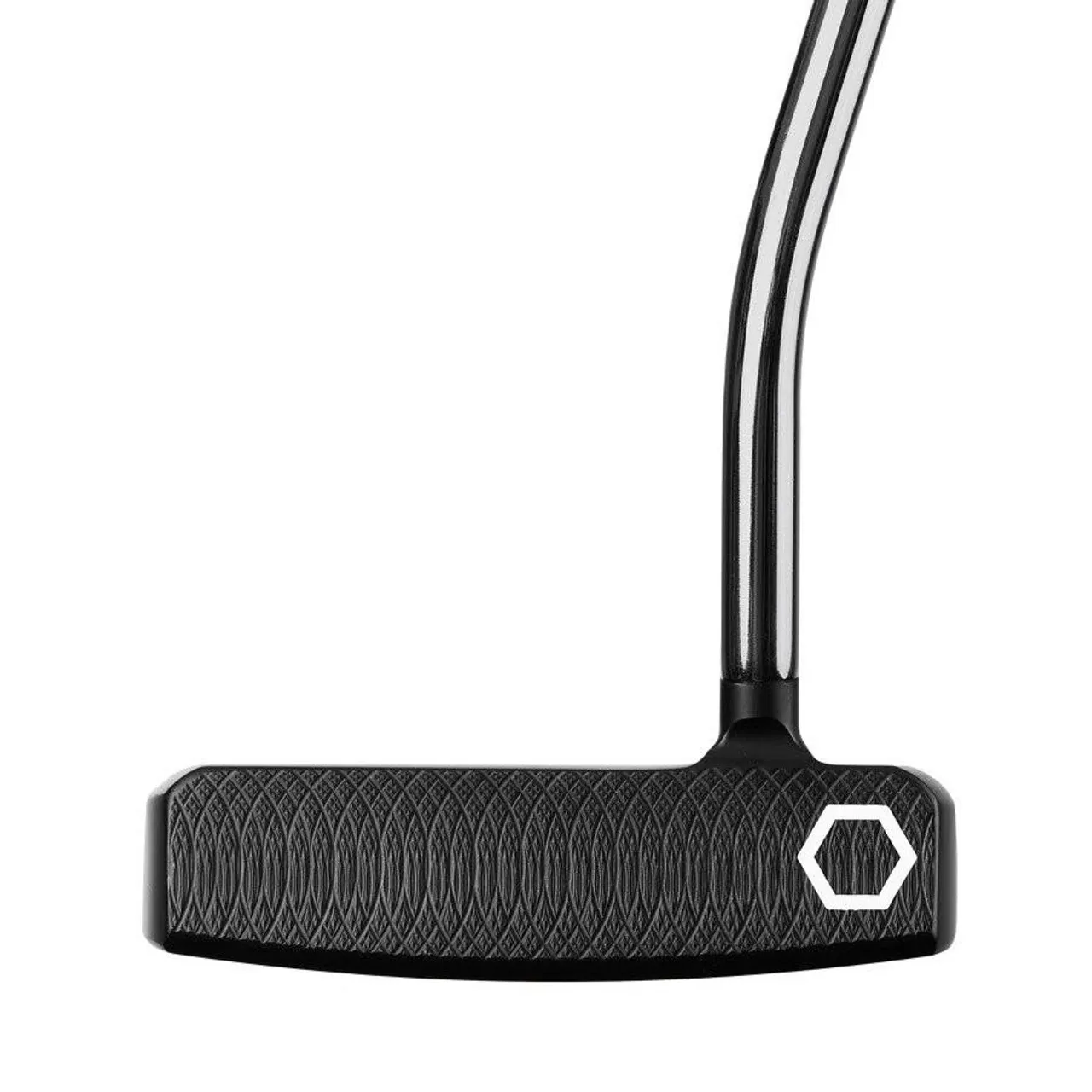Bettinardi 2022 BB46 Putter - Image 14