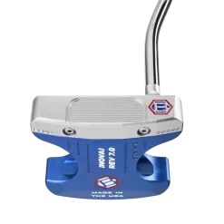Bettinardi INOVAI 7.0 SPUD Neck Putter