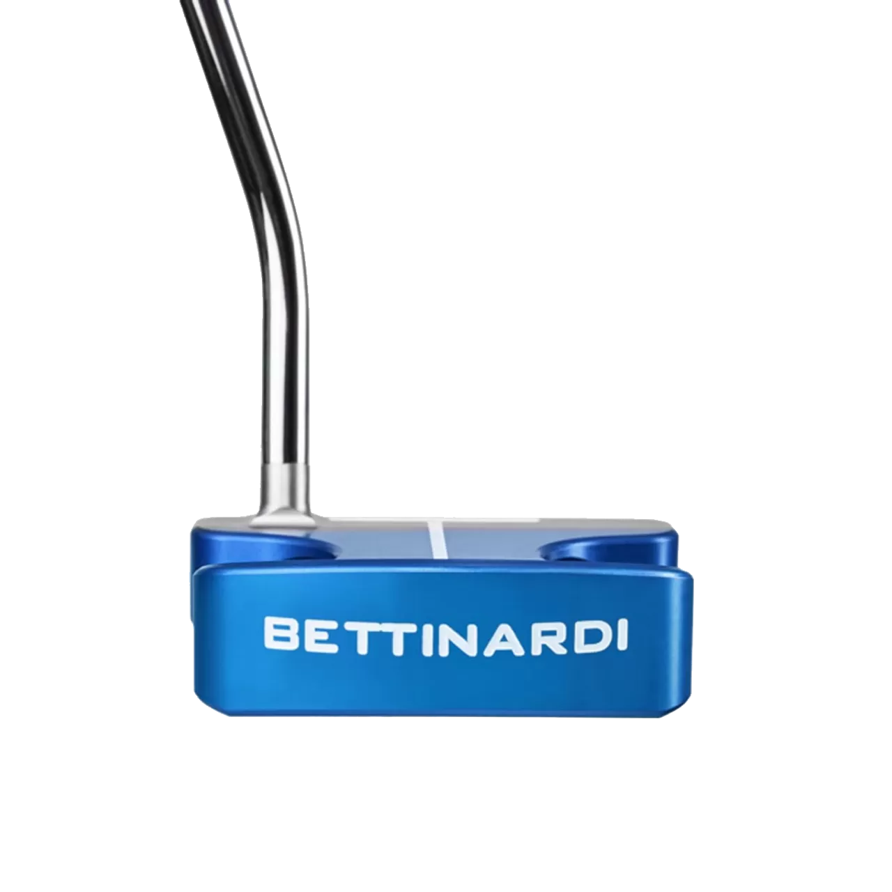 Bettinardi INOVAI 7.0 SPUD Neck Putter - Image 4