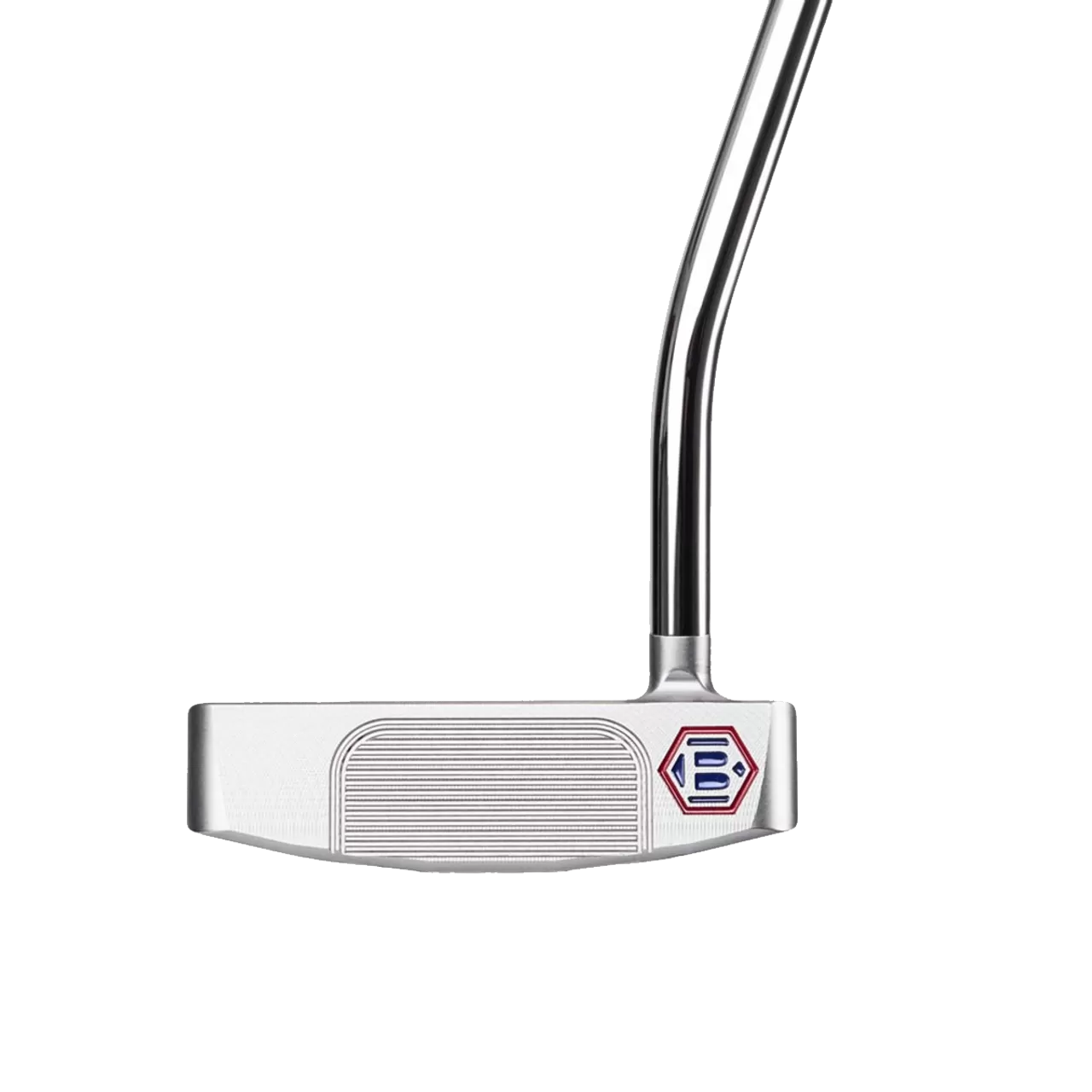 Bettinardi INOVAI 7.0 SPUD Neck Putter - Image 3