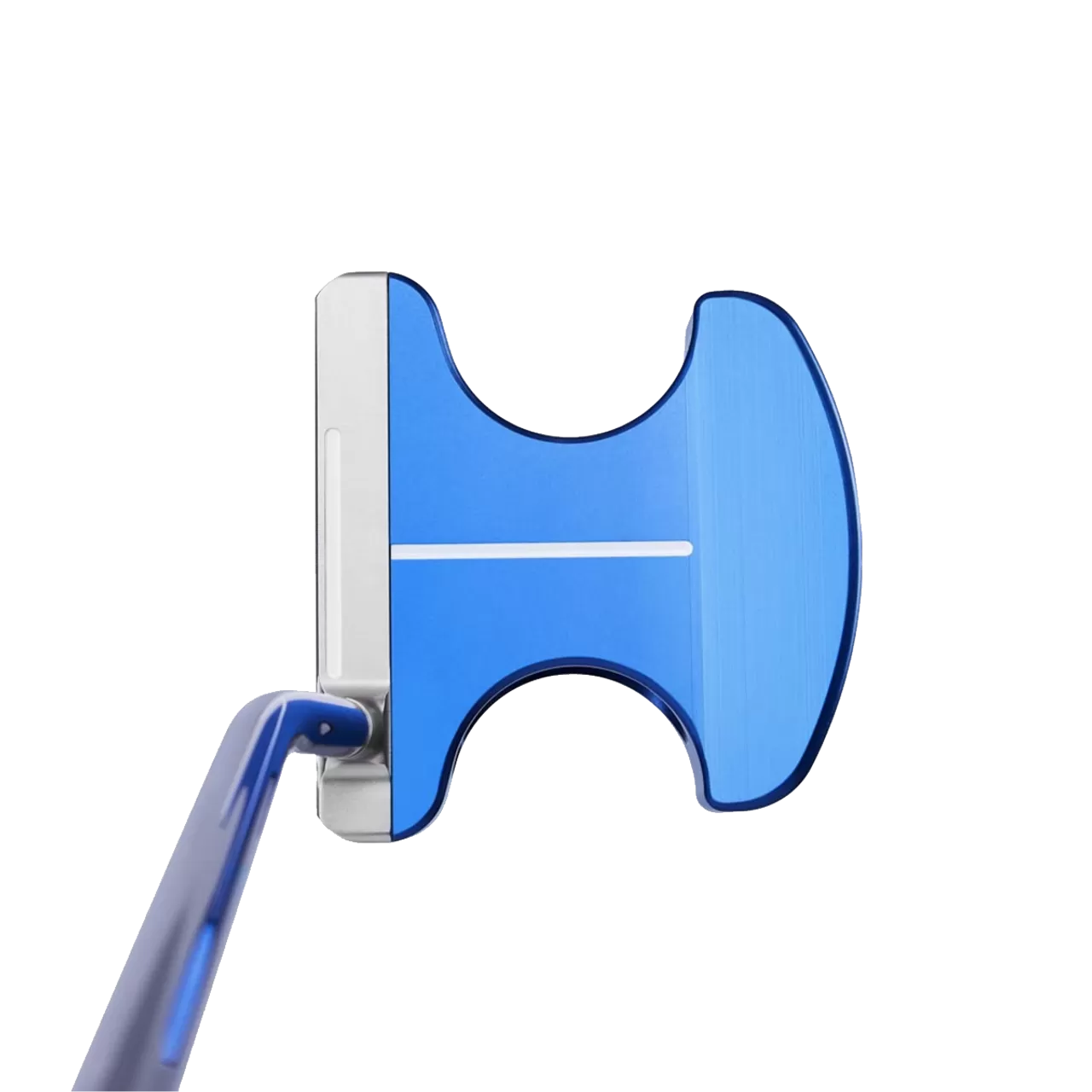 Bettinardi INOVAI 7.0 SPUD Neck Putter - Image 2