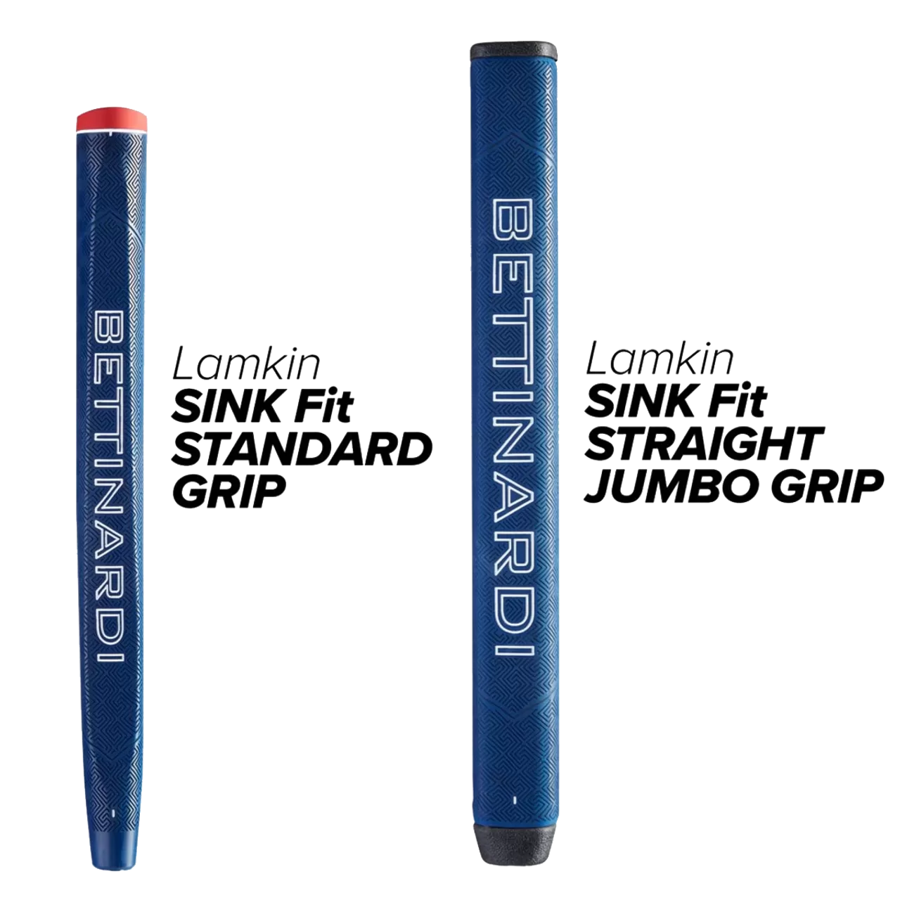 Bettinardi INOVAI 7.0 SPUD Neck Putter - Image 6