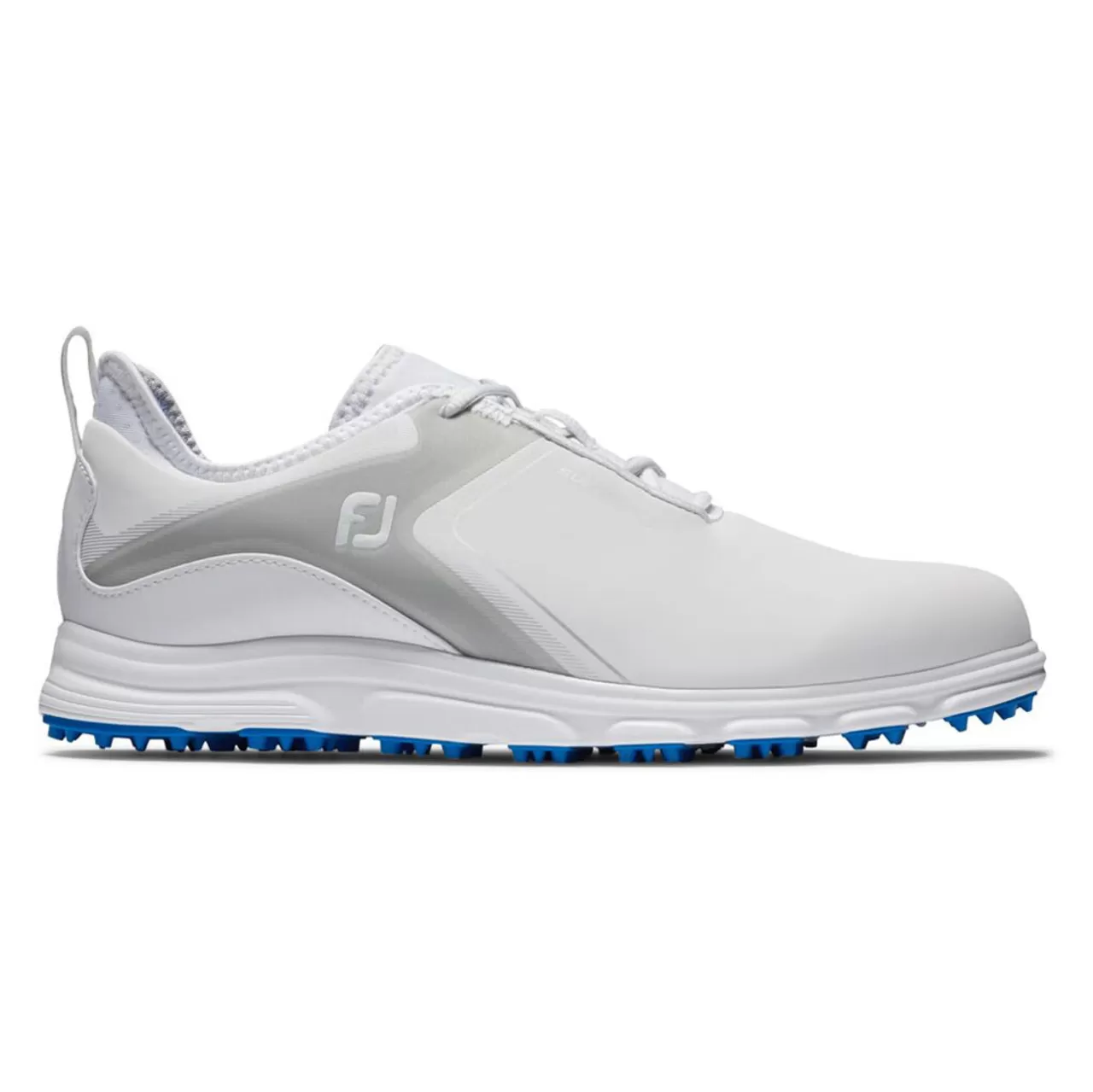 FootJoy Men's Superlites XP Closeout Golf Shoes 58060