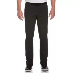 Callaway 5-Pocket Horizontal Textured Pants