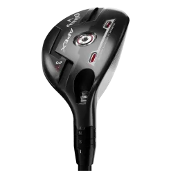 Callaway Apex 21 Hybrid