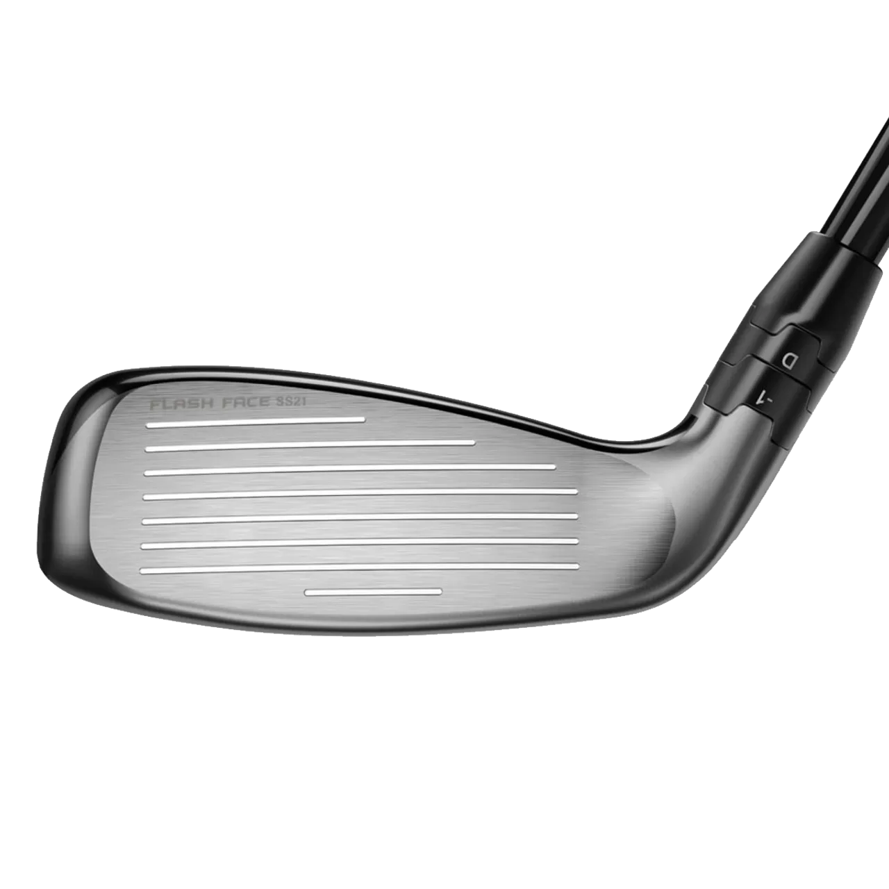 Callaway Apex 21 Hybrid - Image 3