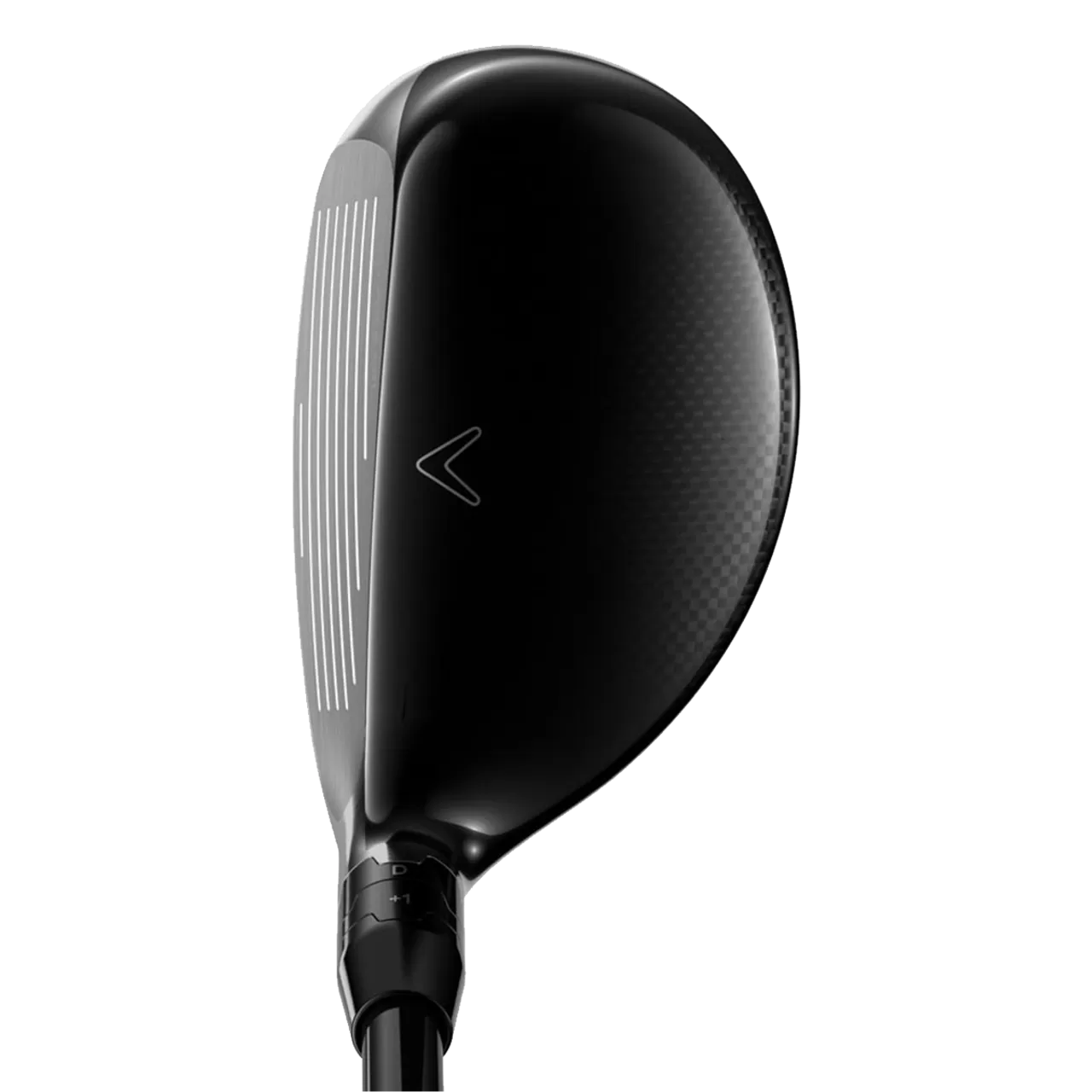 Callaway Apex 21 Hybrid - Image 2