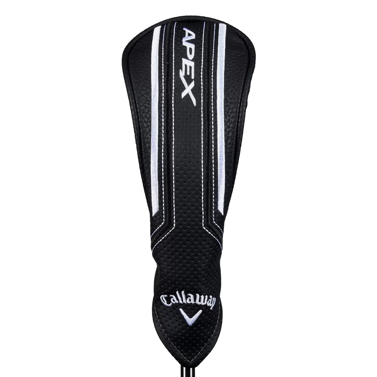 Callaway Apex 21 Hybrid - Image 6