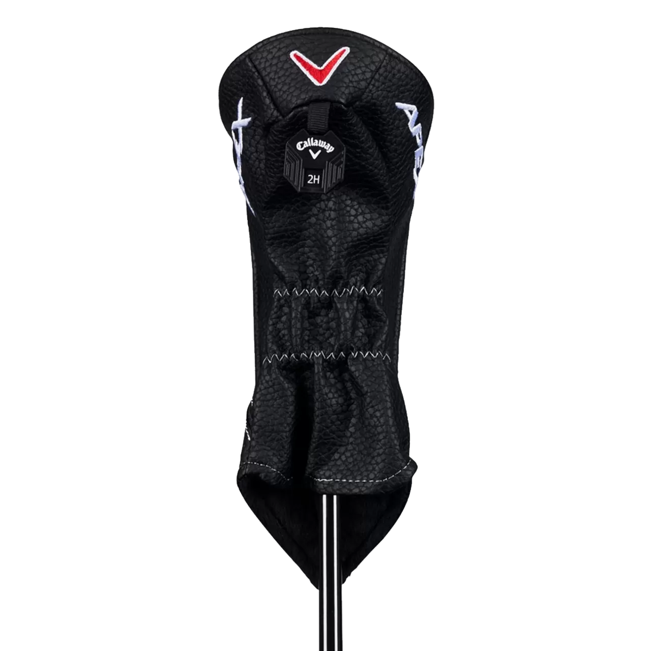 Callaway Apex 21 Hybrid - Image 8