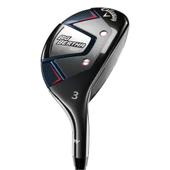 Callaway Big Bertha B21 Hybrid