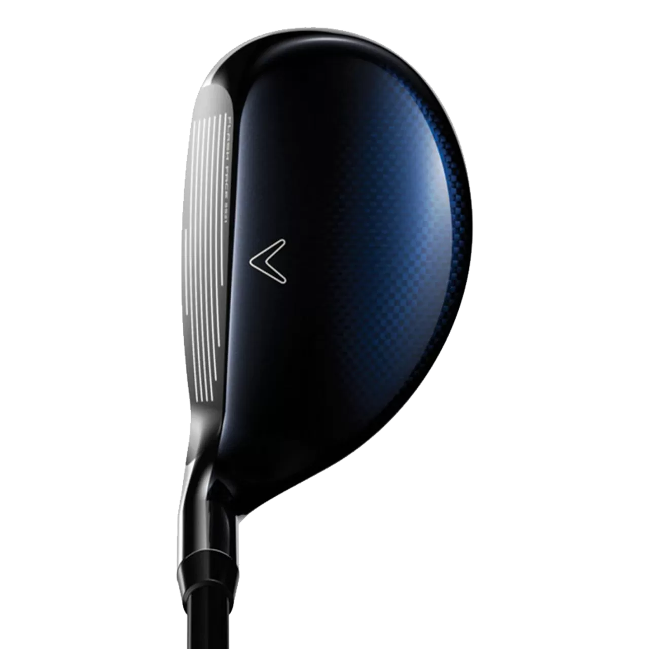 Callaway Big Bertha B21 Hybrid - Image 2