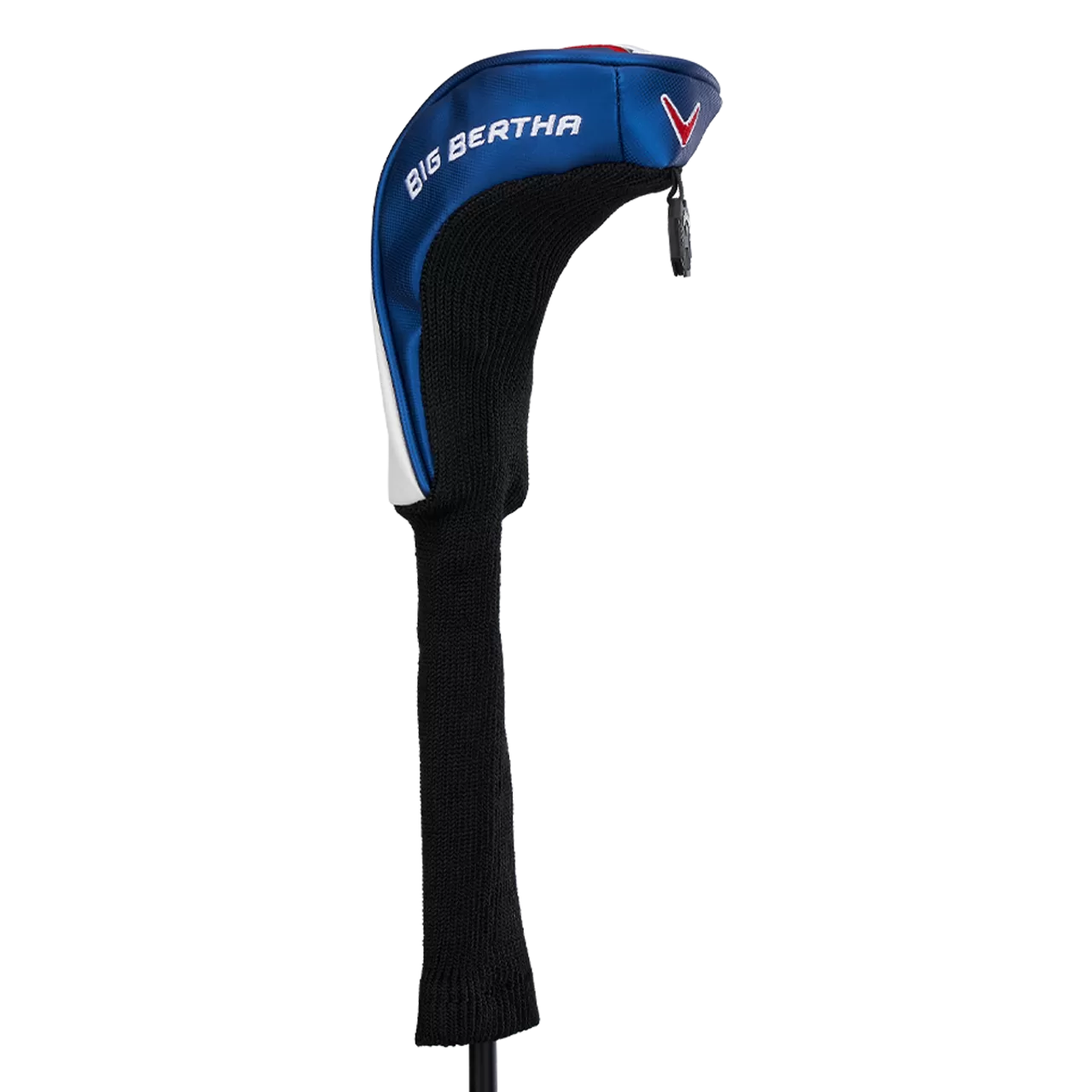 Callaway Big Bertha B21 Hybrid - Image 8