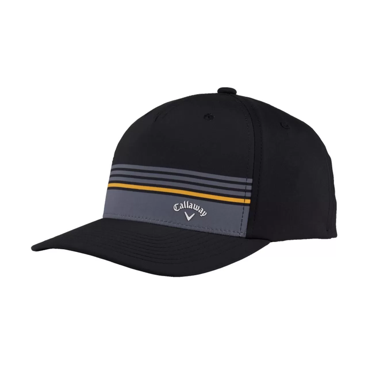 Callaway Catch It Clean Hat - Image 6