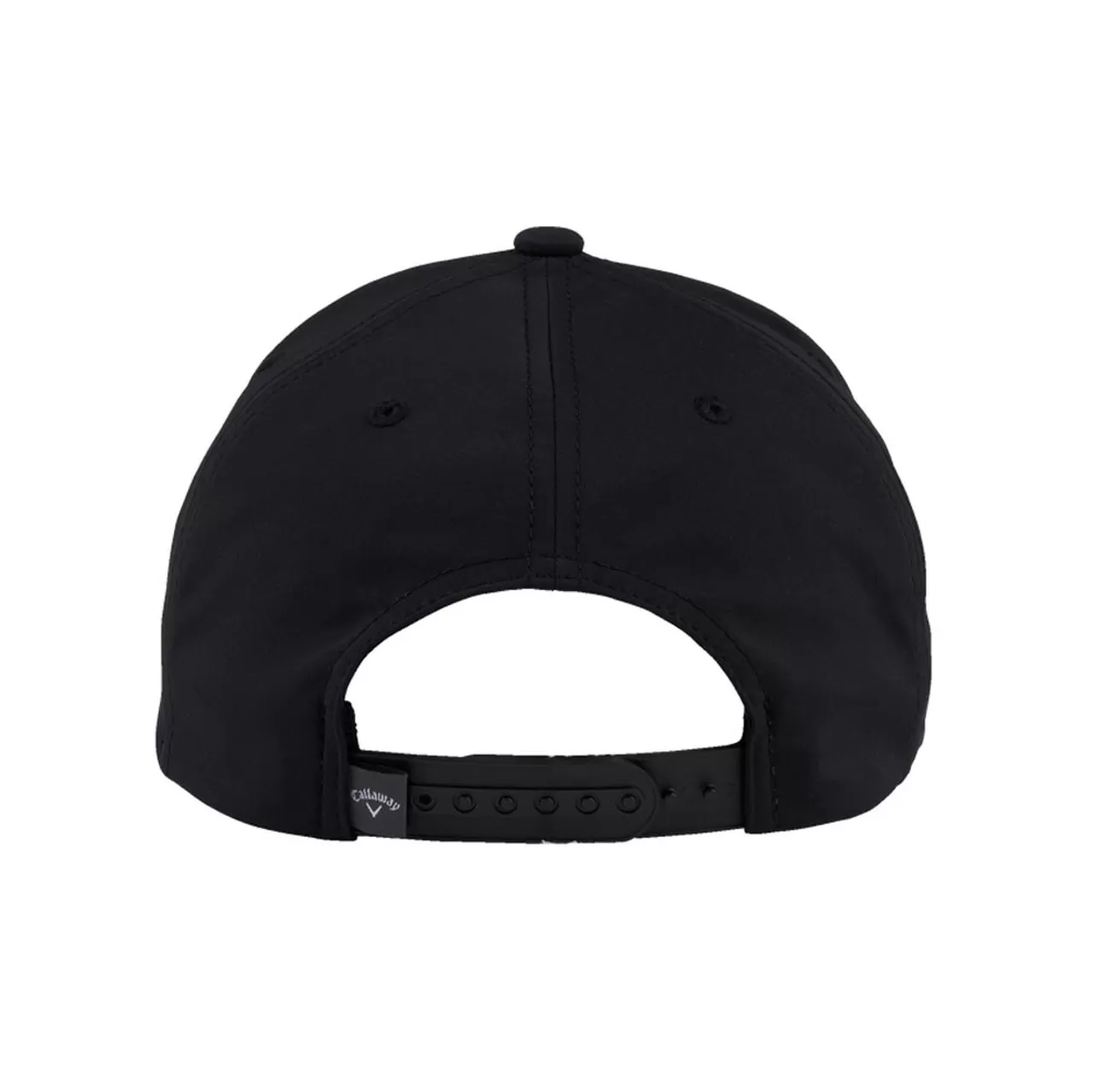 Callaway Catch It Clean Hat - Image 7