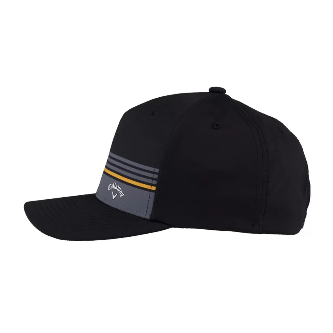 Callaway Catch It Clean Hat - Image 8