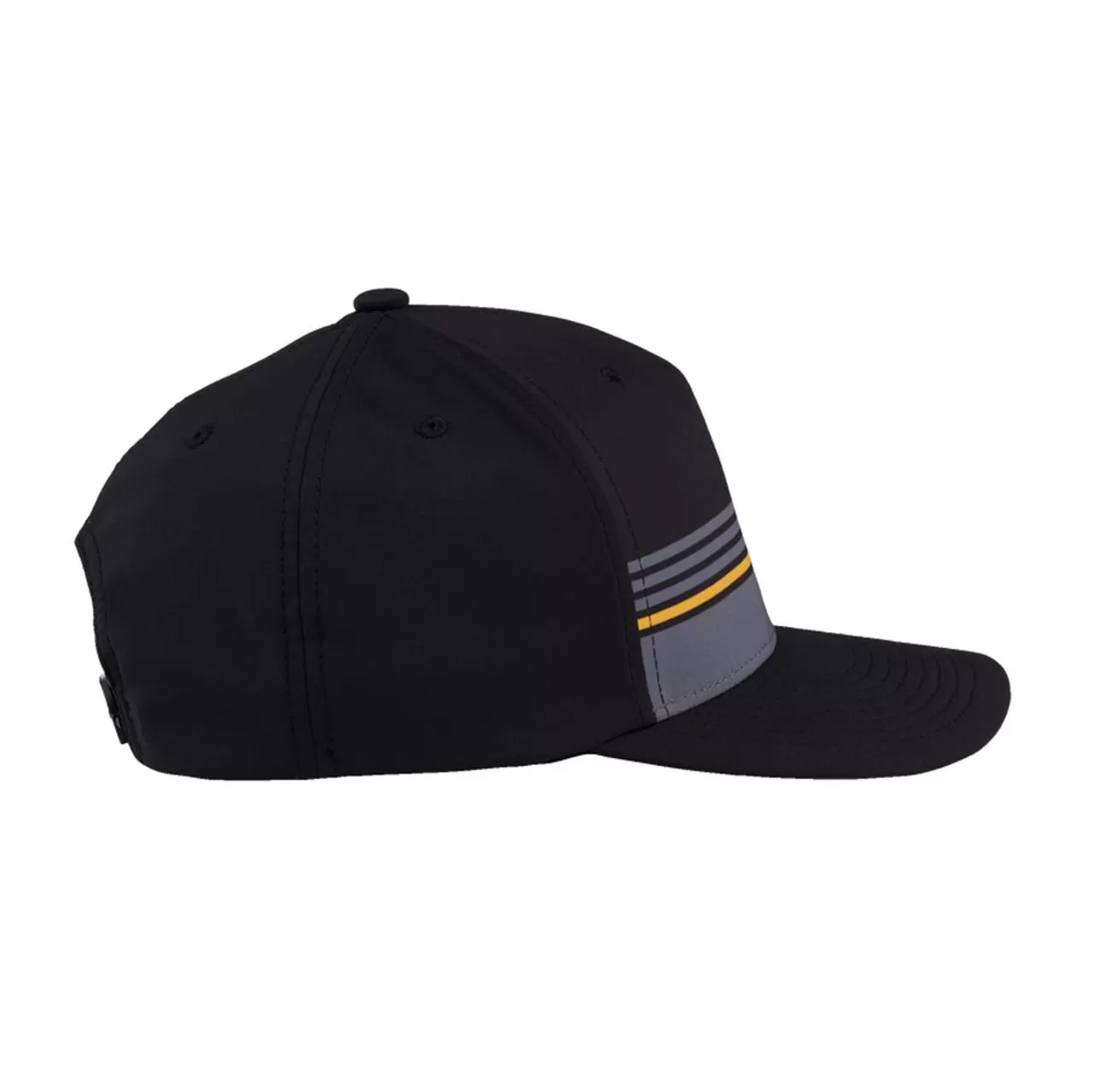 Callaway Catch It Clean Hat - Image 9
