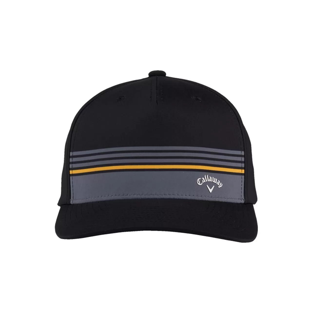 Callaway Catch It Clean Hat - Image 10