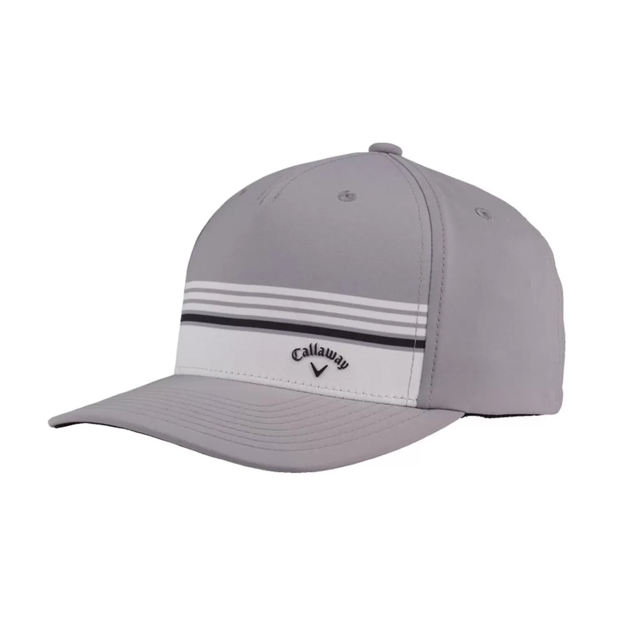 Callaway Catch It Clean Hat - Image 16