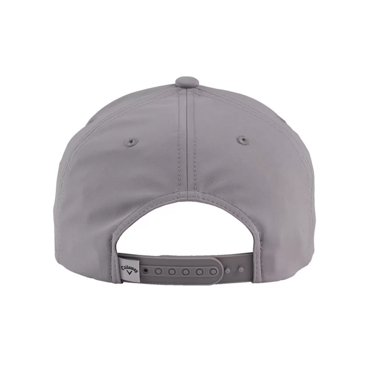 Callaway Catch It Clean Hat - Image 17