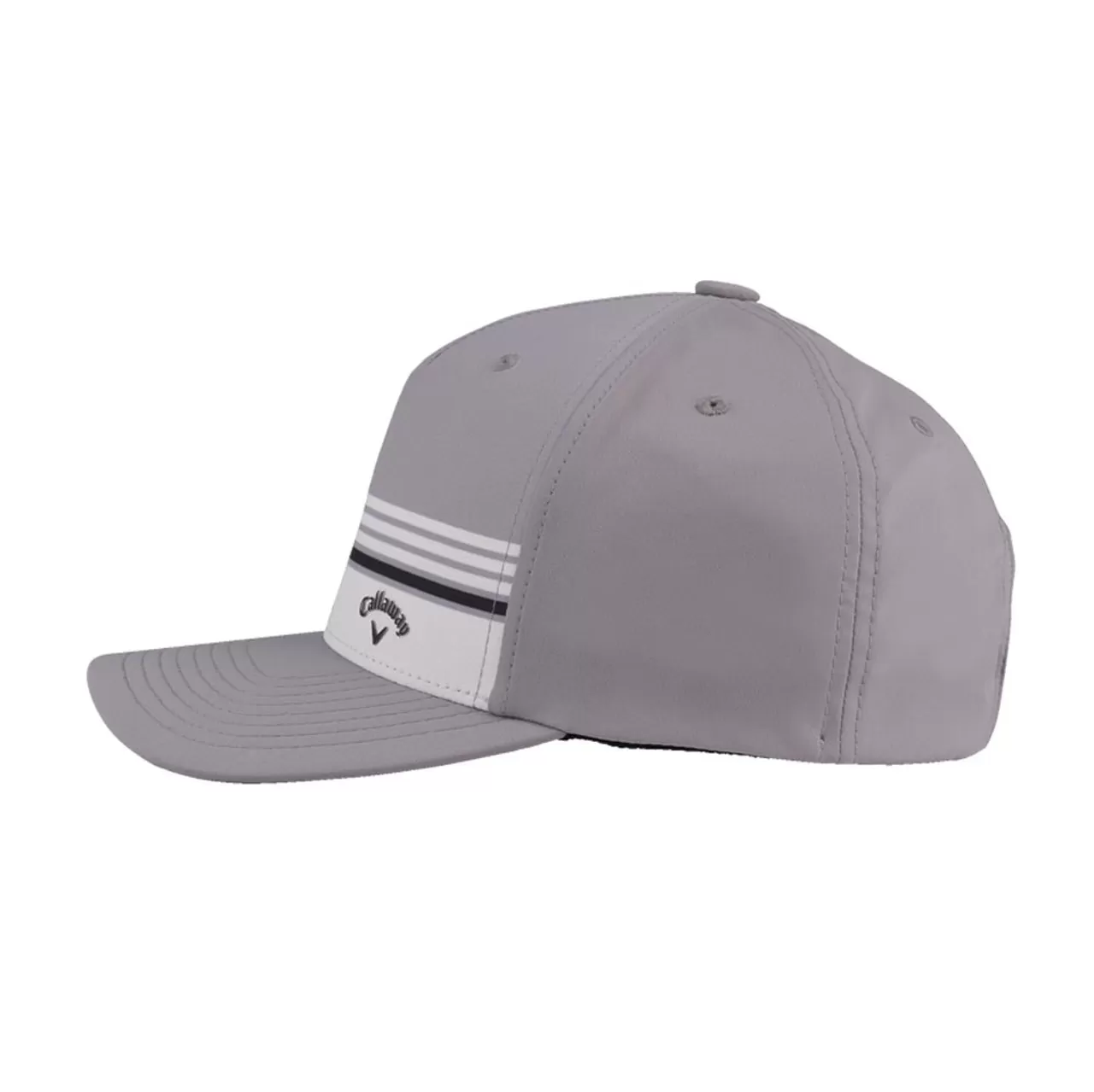 Callaway Catch It Clean Hat - Image 18