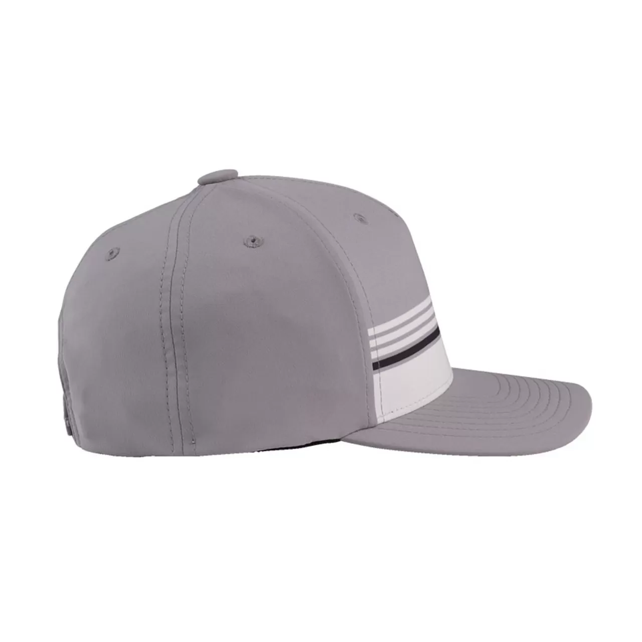 Callaway Catch It Clean Hat - Image 19