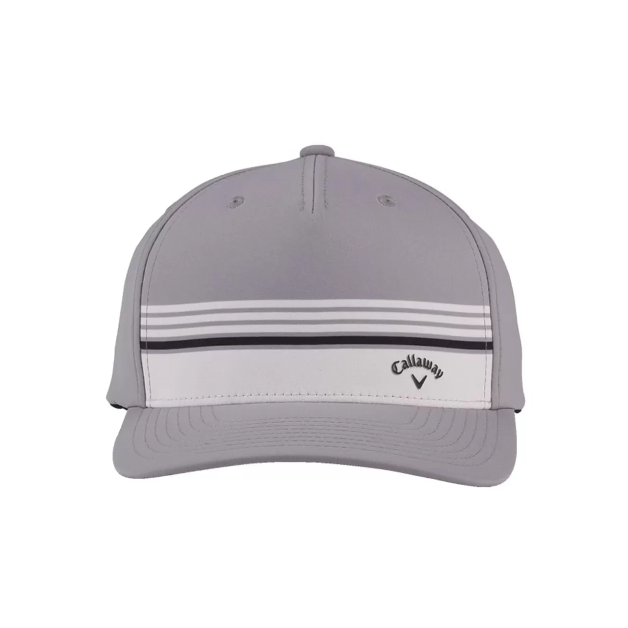 Callaway Catch It Clean Hat - Image 20