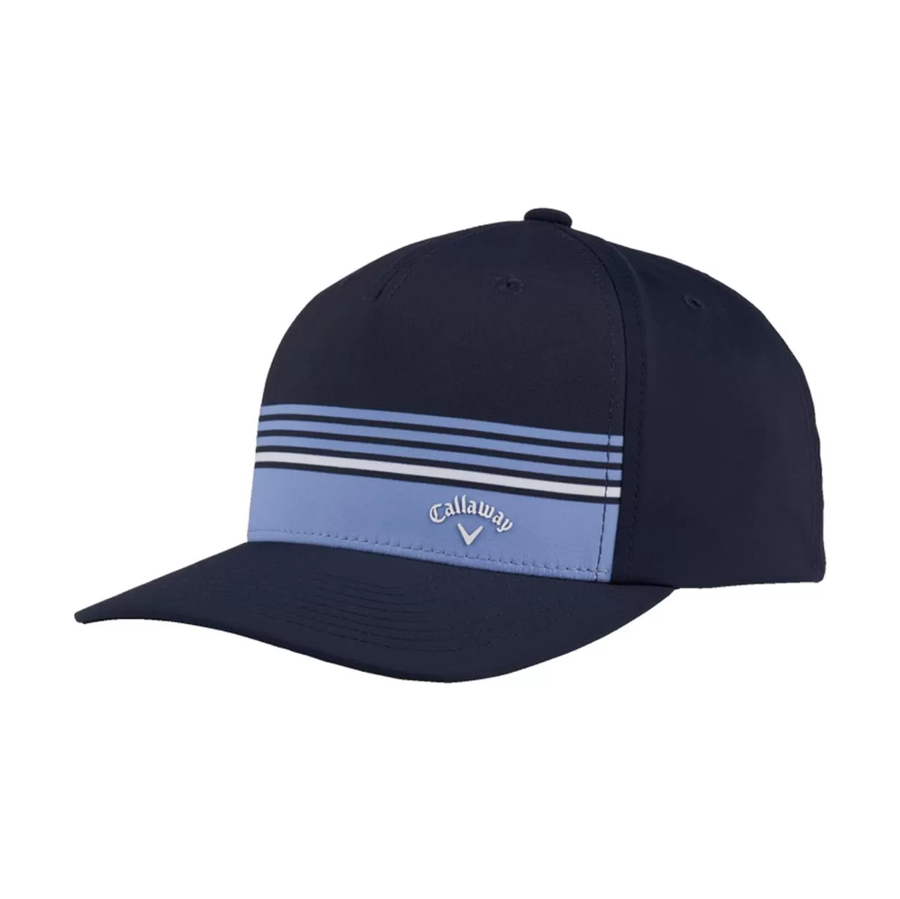 Callaway Catch It Clean Hat - Image 11