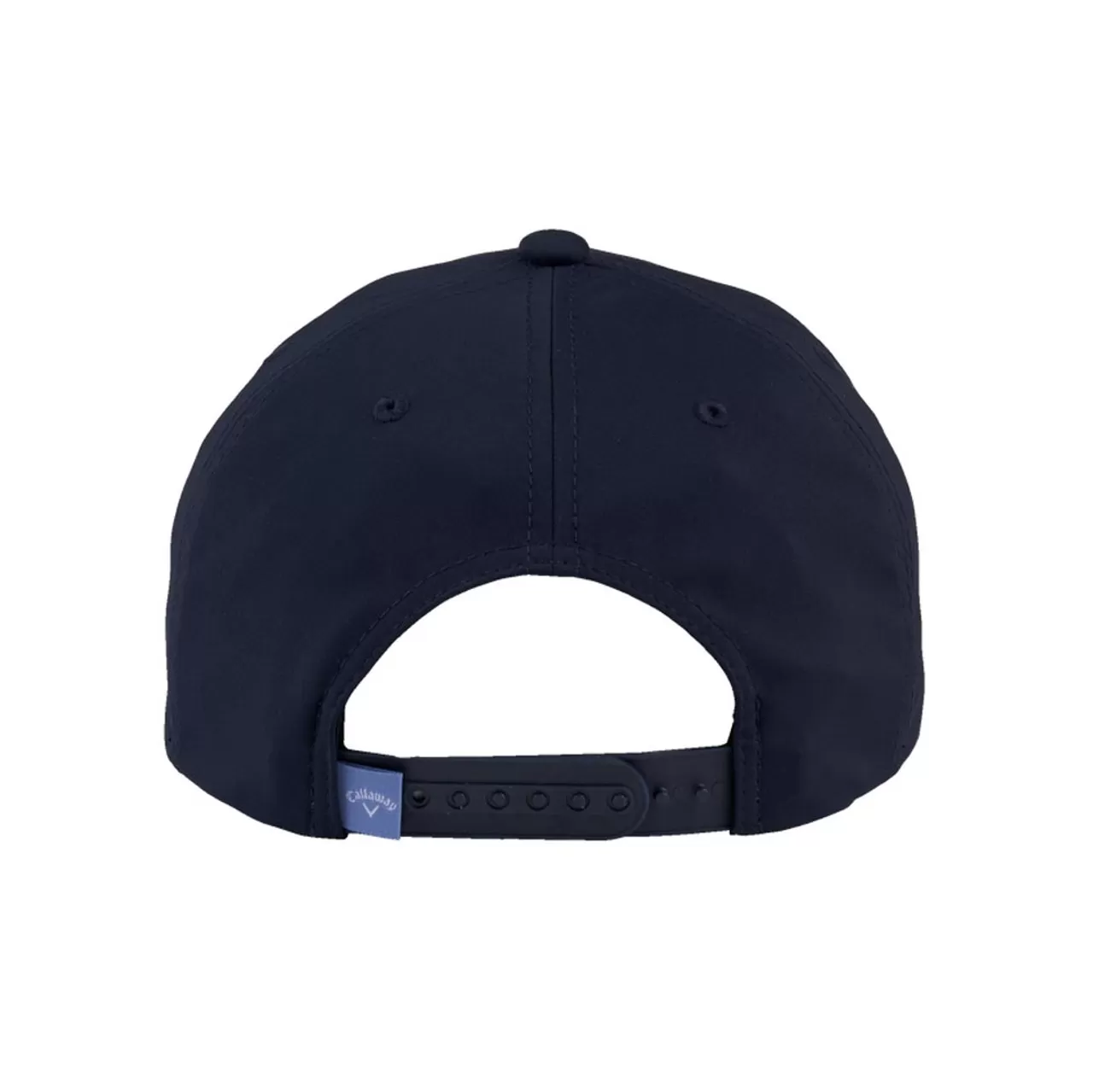 Callaway Catch It Clean Hat - Image 12