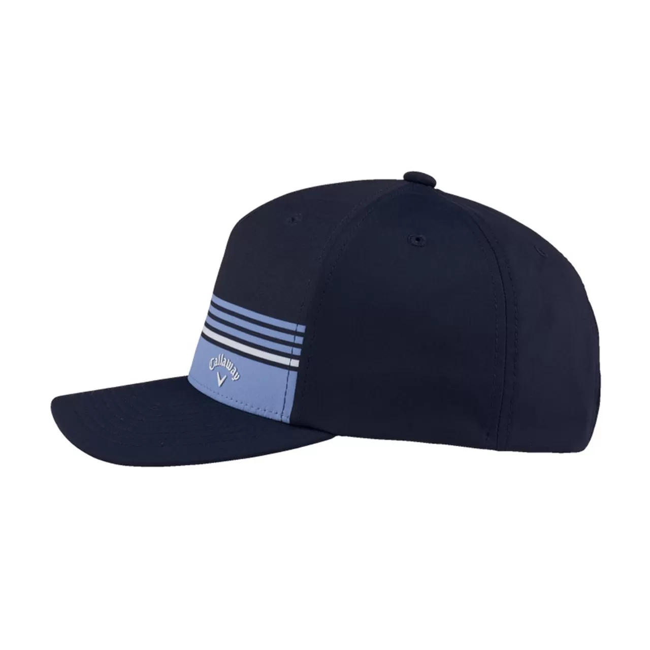 Callaway Catch It Clean Hat - Image 13