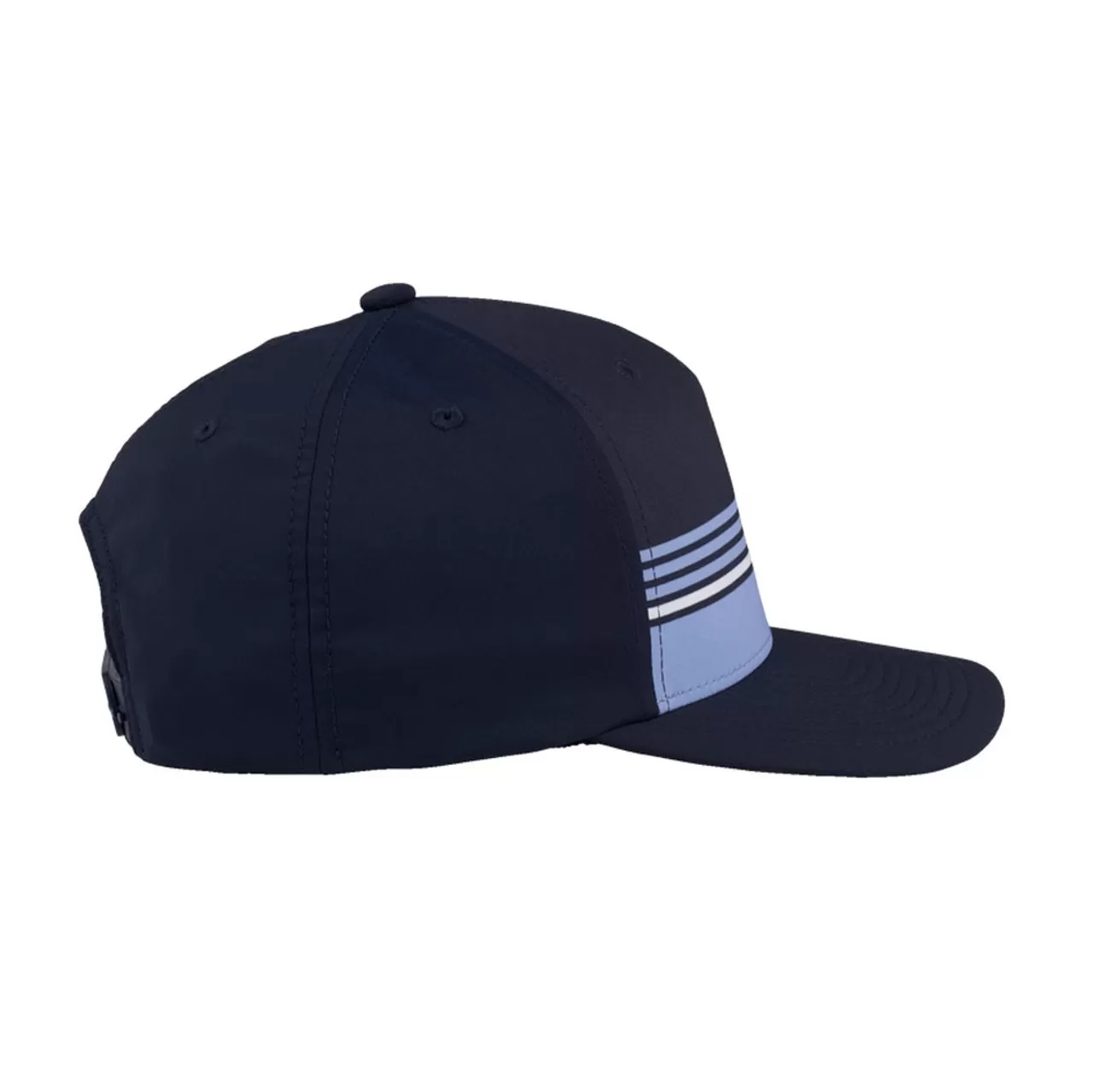 Callaway Catch It Clean Hat - Image 14