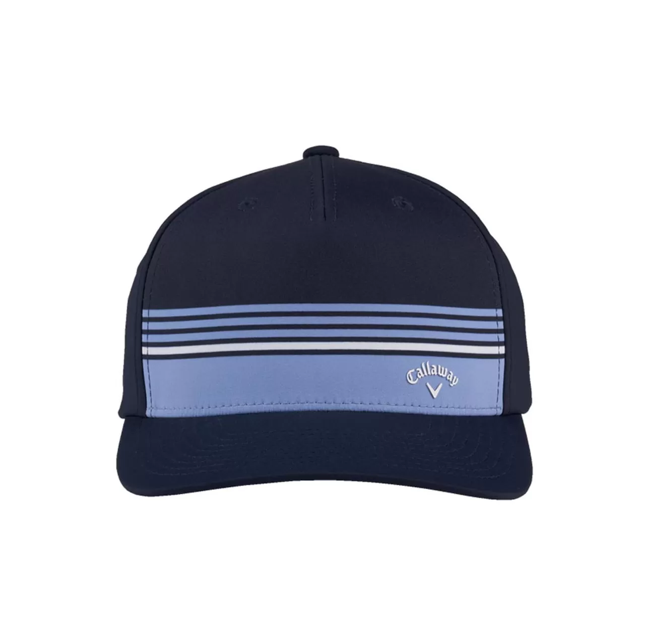 Callaway Catch It Clean Hat - Image 15