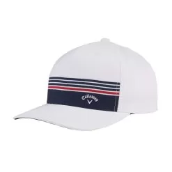 Callaway Catch It Clean Hat