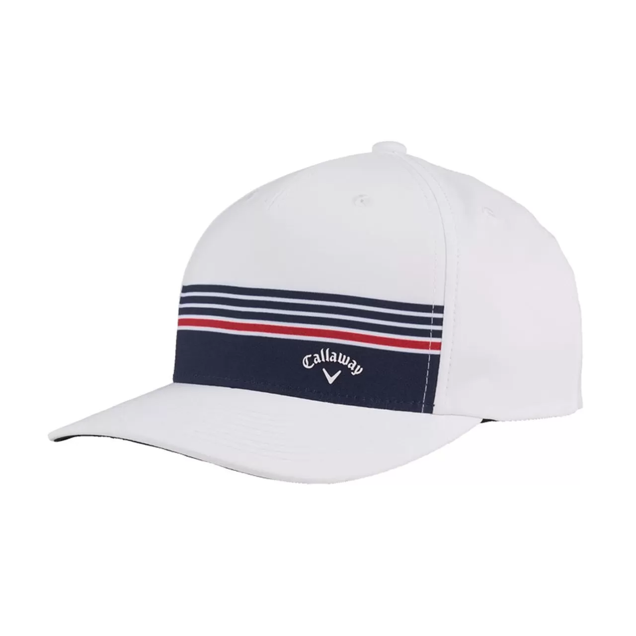 Callaway Catch It Clean Hat
