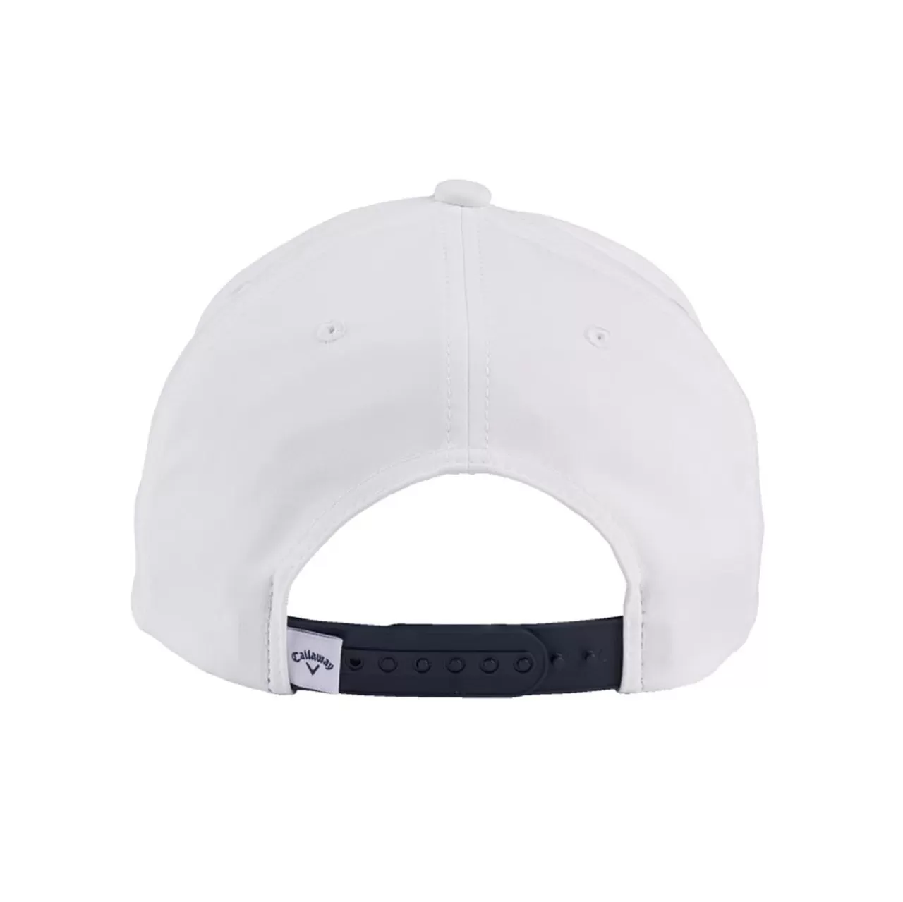 Callaway Catch It Clean Hat - Image 2
