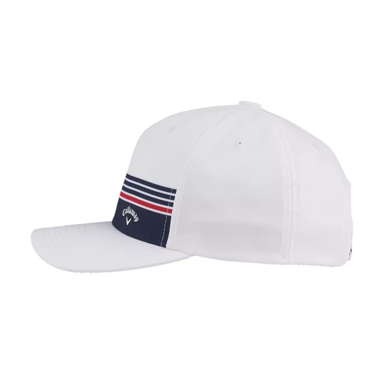 Callaway Catch It Clean Hat - Image 3