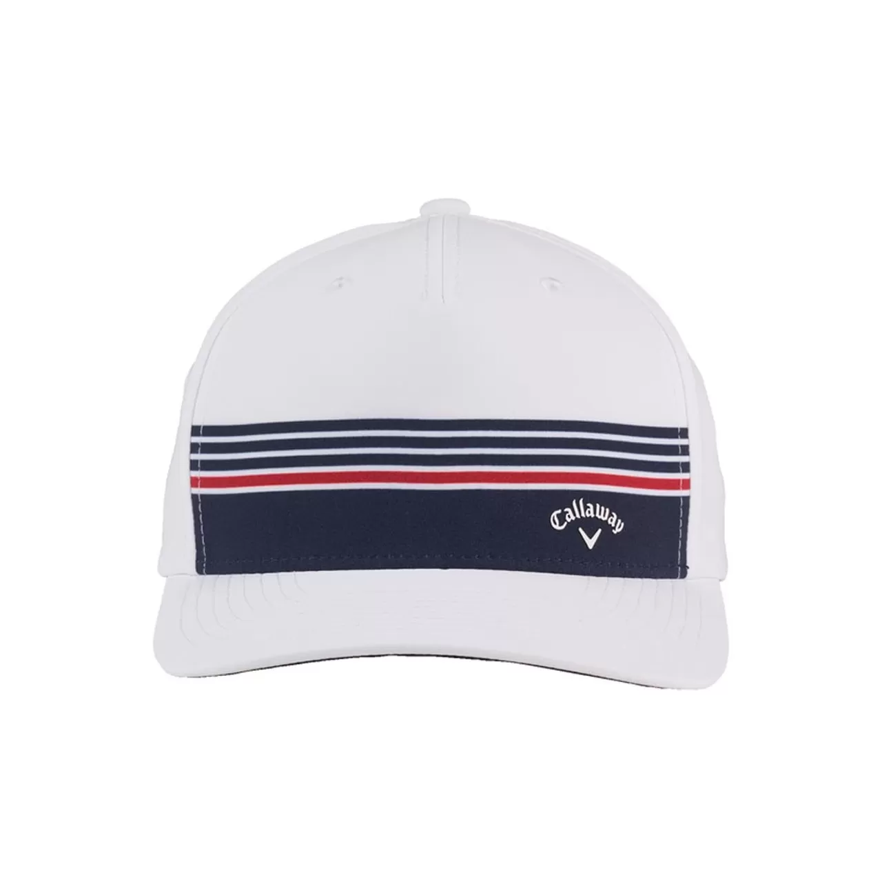 Callaway Catch It Clean Hat - Image 5