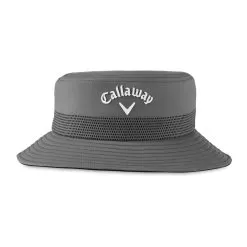 Callaway CG Bucket Hat