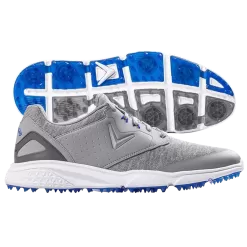 Callaway Men's Coronado V2 SL Golf Shoes