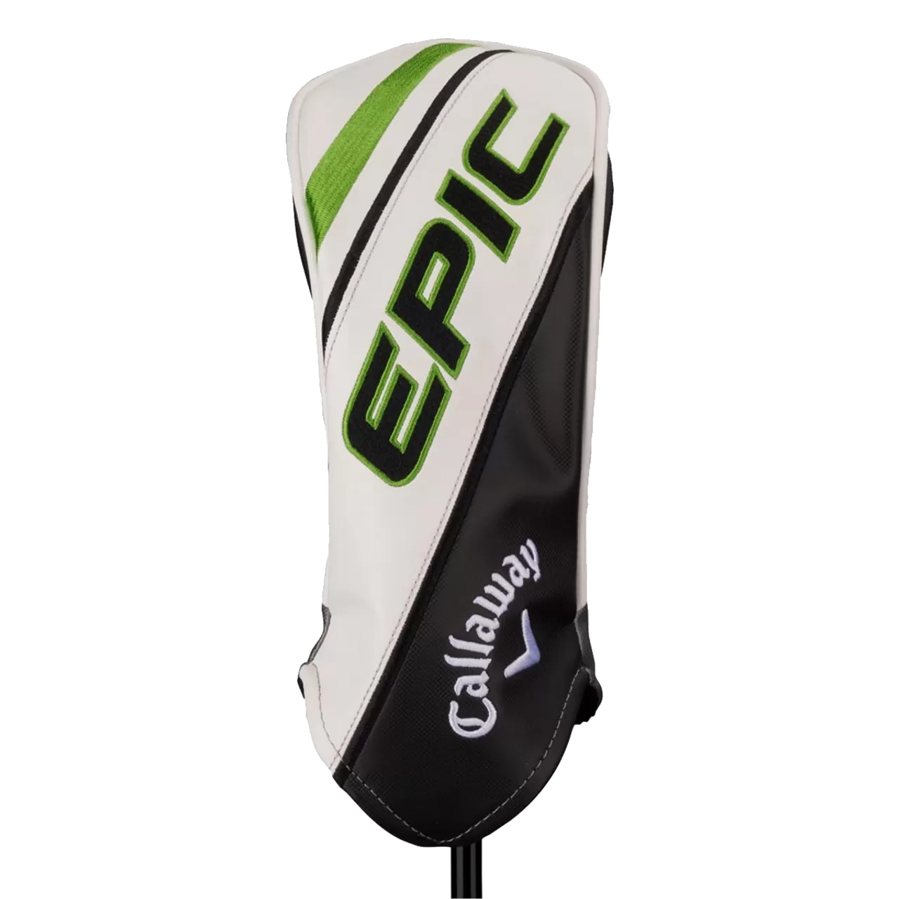 Callaway Epic Speed Fairway Wood - Image 6