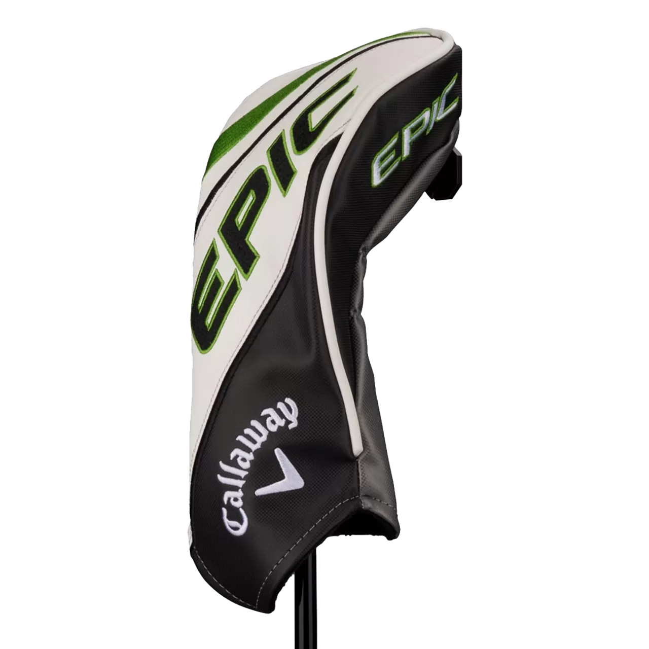 Callaway Epic Speed Fairway Wood - Image 7