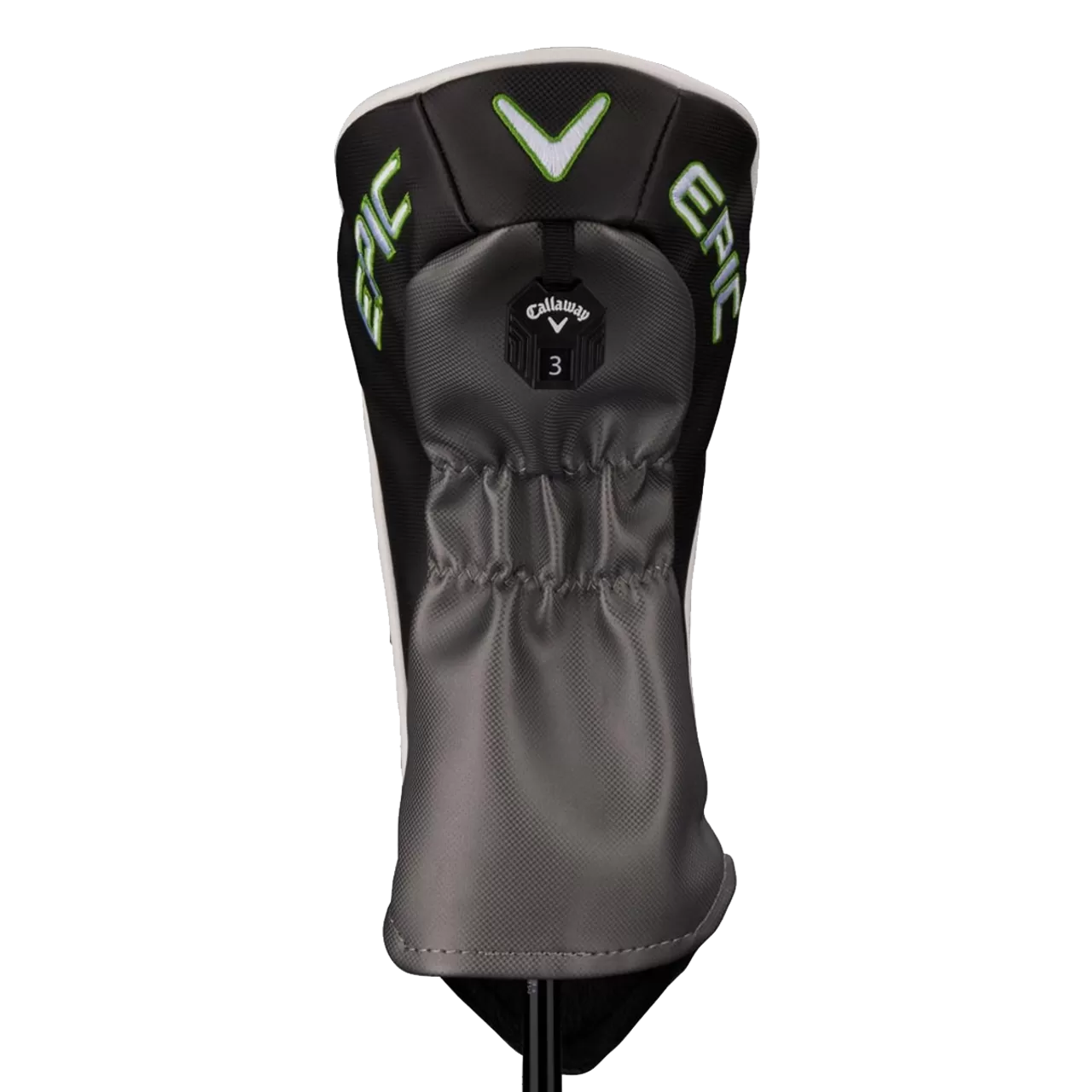 Callaway Epic Speed Fairway Wood - Image 8