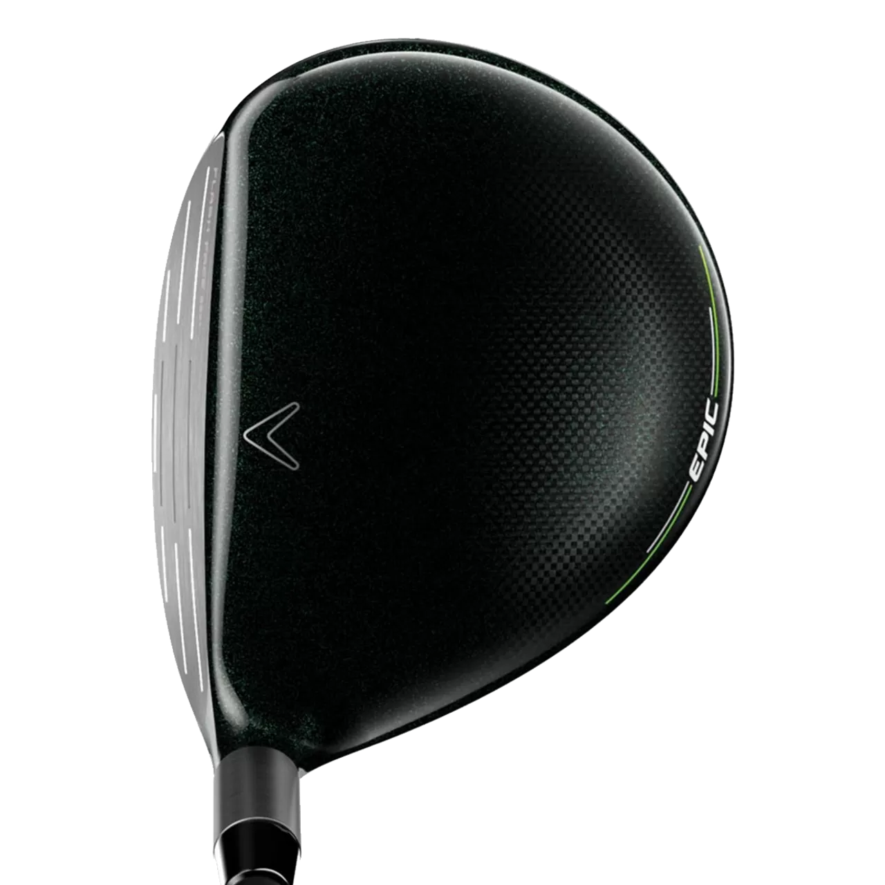 Callaway Epic Speed Fairway Wood - Image 2